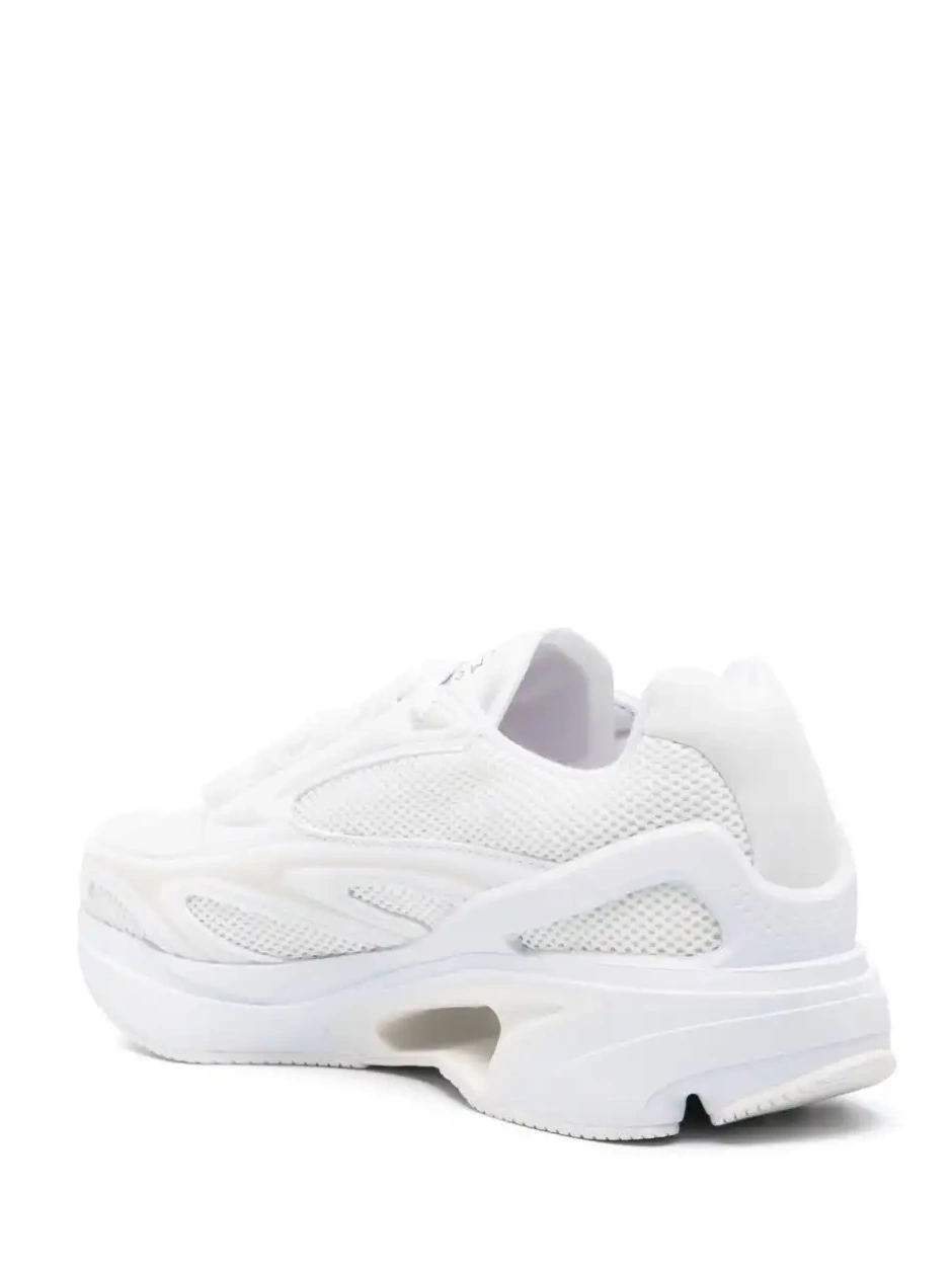 Affordable 200   McCartney Sportswear low-top  adidas Stella by 0429